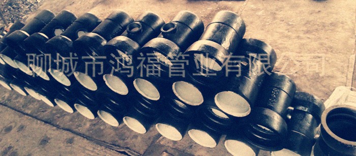 �в�z����ͨ