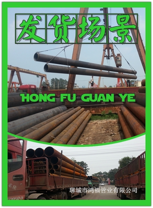 �l(f��)���֟o(w��)�p䓹�