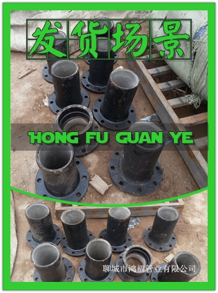 ��(j��)����ī�T�F�ܼ�