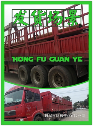 ���ճ��ݟo�p䓹�؛���Ѱl(f��)��