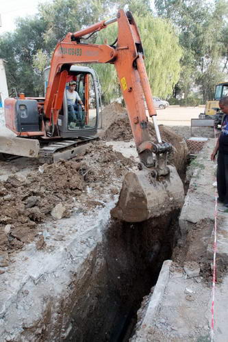 ʩ���ˆT���ڸ��Q��ˮ�ܾ�