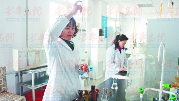 ˮ�|(zh��)�z�y(c��)�ˆT���ڻ��(y��n)ˮ��