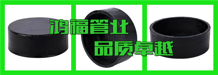 �T�F���^���a(ch��n)�S��