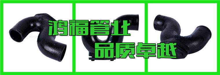 W���T�FP�T(m��n)��