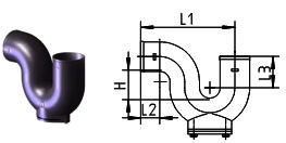 �T�FP�T(m��n)��