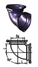 �T�FB�͏��^�ܼ��ߴ�