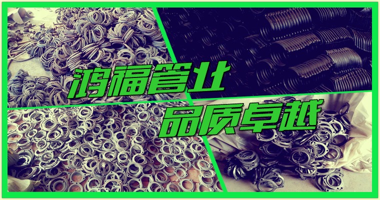 B���T�F���m�P