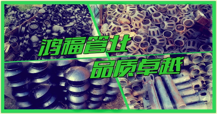 ͸��ñ�S��