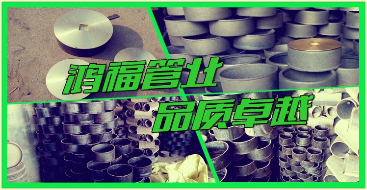 �T�F��߿����a(ch��n)�S(ch��ng)��