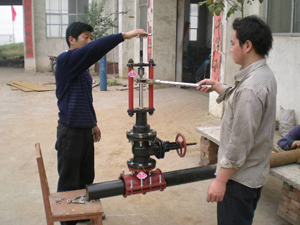 ��ͣˮ�_�יC(j��)���I(y��)