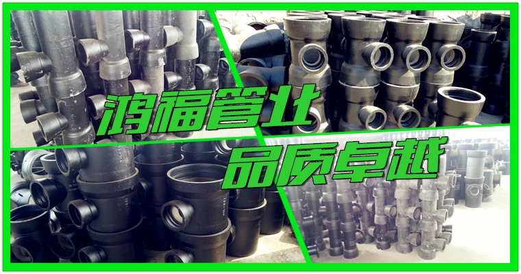 ��ī�T�F�в���ͨ-��ī�oˮ�ܼ���ͨ