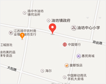 ��ī�T�F�܏S