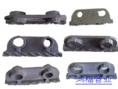 ����Ƭ ��Ƭ